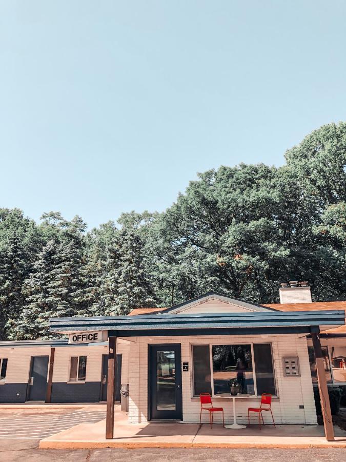 Starlite Resort Согатак Екстер'єр фото