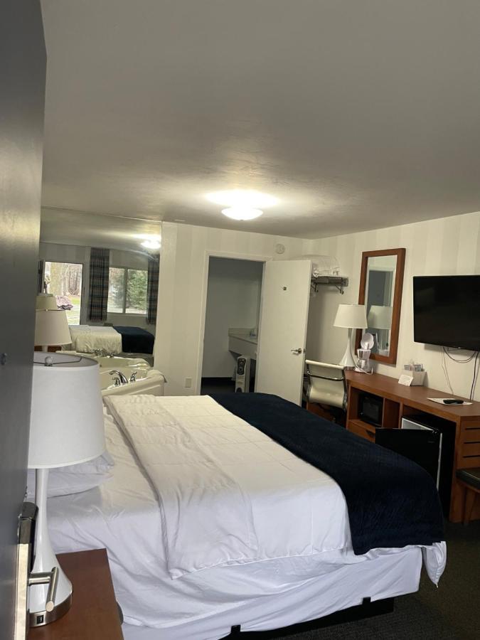 Starlite Resort Согатак Екстер'єр фото