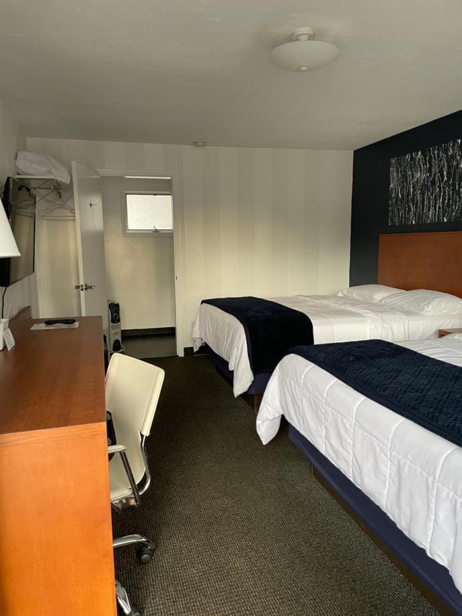 Starlite Resort Согатак Екстер'єр фото