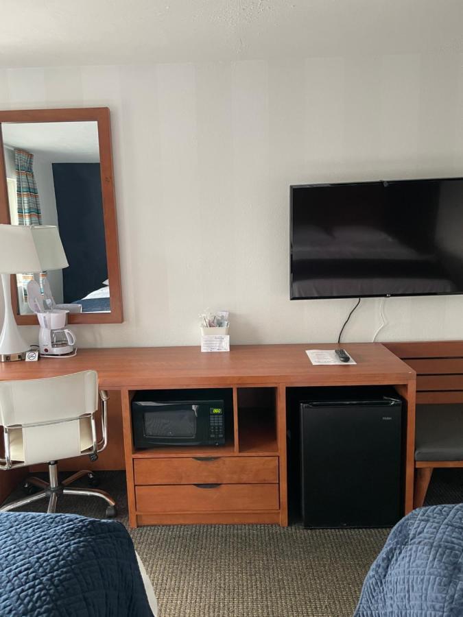 Starlite Resort Согатак Екстер'єр фото