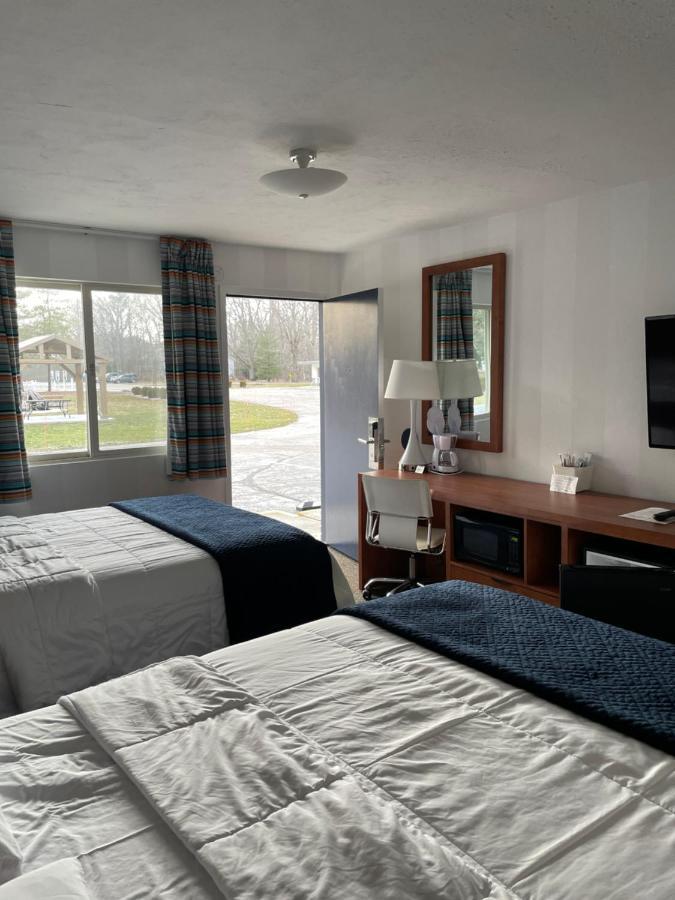 Starlite Resort Согатак Екстер'єр фото