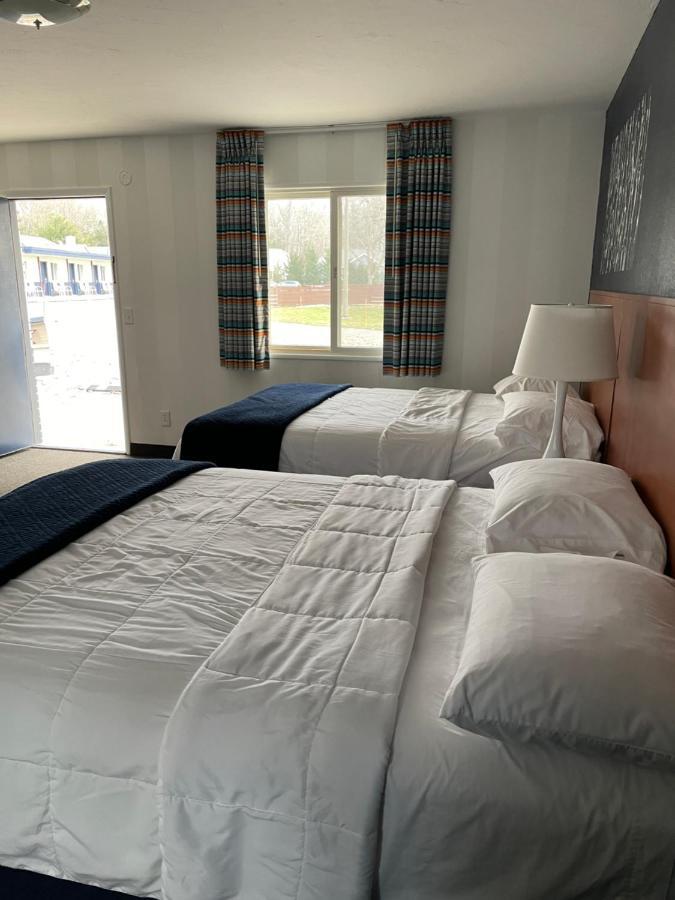 Starlite Resort Согатак Екстер'єр фото