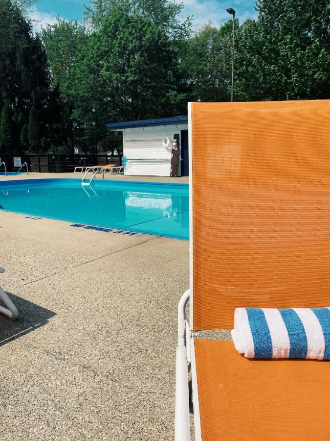 Starlite Resort Согатак Екстер'єр фото