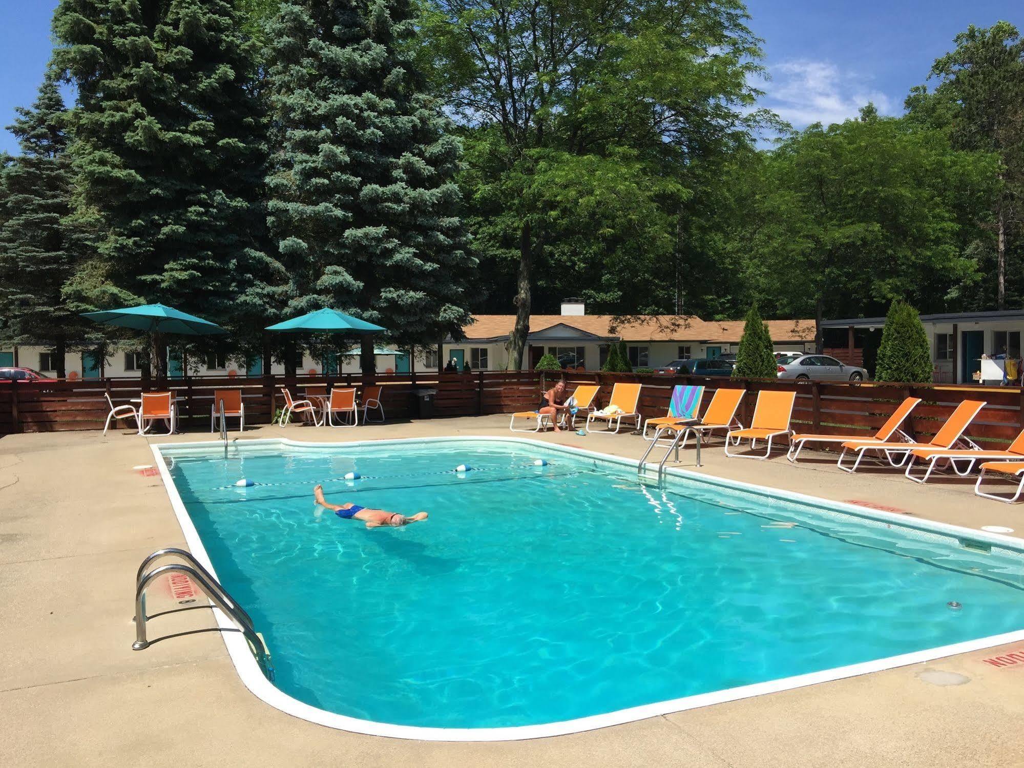 Starlite Resort Согатак Екстер'єр фото