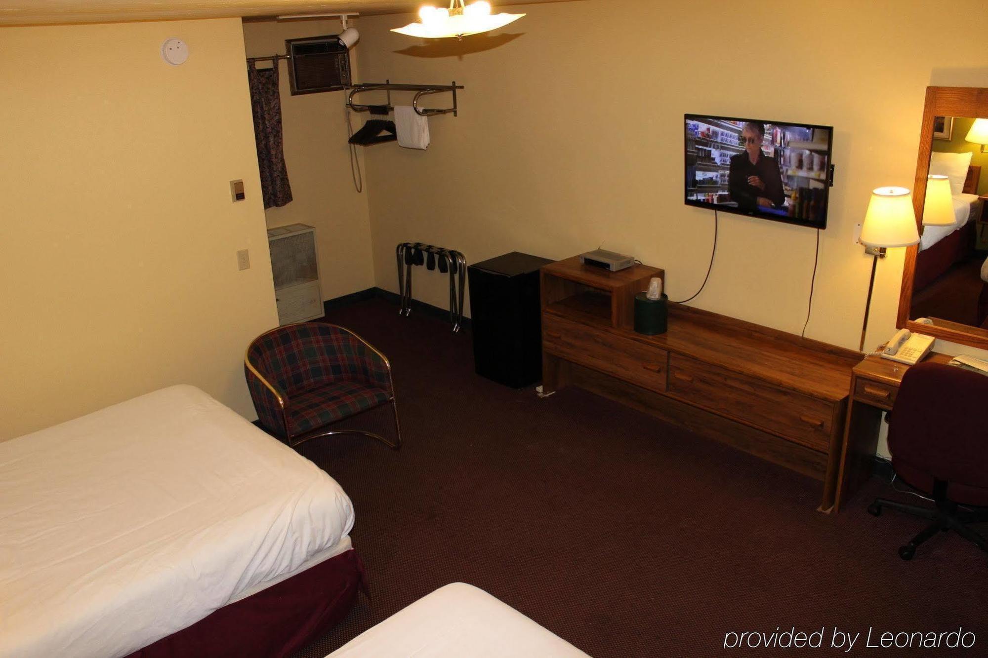 Starlite Resort Согатак Екстер'єр фото